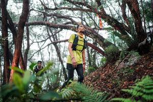 BIB: 
                            <button type="button" onclick="openModal(26296417)" class="btn btn-primary btn-sm float-right btn-popup" data-toggle="modal" data-target=".modal-high-quality">
                        <i class="fas fa-shopping-cart"></i> Add to Cart
                    </button>
                                            <button type="button" onclick="isThisMe(26296417, true)" class="btn btn-success btn-sm float-right btn-popup btn-isme hidden" data-toggle="tooltip" data-placement="bottom" title="นี่คือรูปของคุณใช่ไหม คลิกที่นี่เพื่อเอาเข้าอัลบั้ม">
                        <i class="fas fa-plus"></i> Add to album
                    </button>
                    <button type="button" onclick="isThisMe(26296417, false)" class="btn btn-warning btn-sm float-right btn-popup btn-isnotme hidden">
                        <i class="fas fa-ban"></i> Remove from album
                    </button>